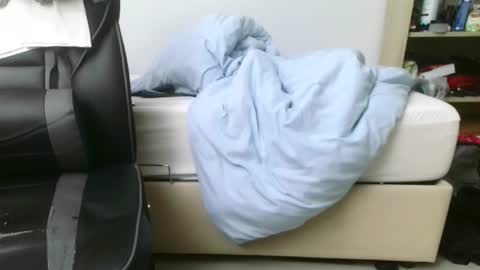 Snapshot of turkiye07 chatting on November 1, 2025, 7:32 am turkiye07 online show from November 1, 2025, 7:32 am