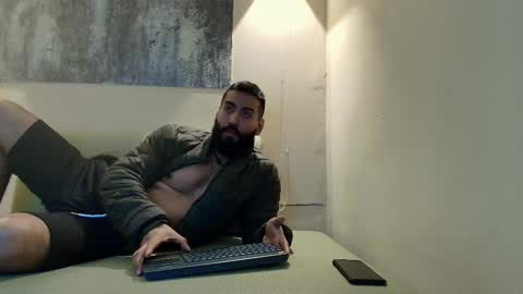 Snapshot of turko_satiro chatting on February 16, 2026, 5:47 am turko_satiro online show from February 16, 2026, 5:47 am