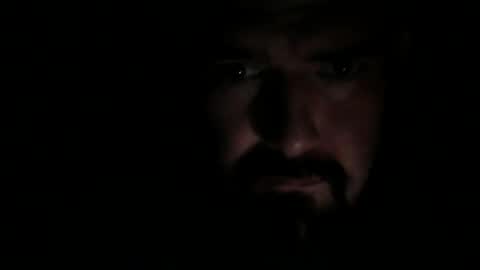 Turma online show from October 23, 2025, 10:25 am