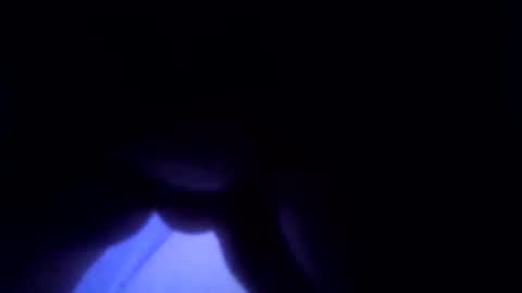 turnedonbyfeet1 online show from November 14, 2025, 12:48 pm