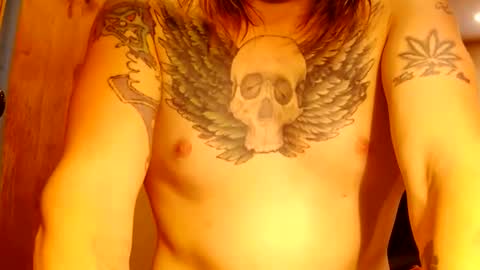 Turnmetrans online show from March 5, 2026, 12:17 am