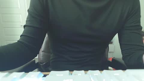 turrb0 online show from January 24, 2025, 8:23 am