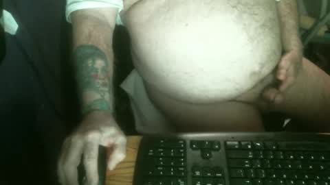 turtleman333 online show from February 18, 2025, 3:21 am