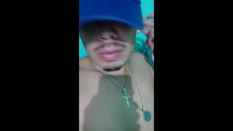 tusabes1999 online show from March 21, 2026, 10:42 am