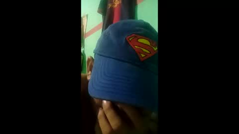 tusabes1999 online show from March 24, 2026, 7:35 am