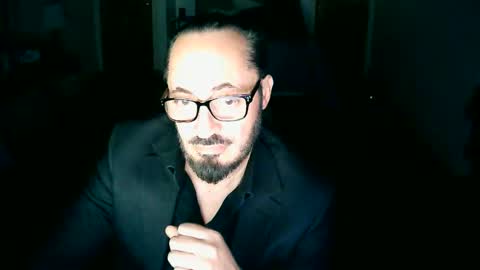 tuscan_taurus online show from February 8, 2026, 7:45 am