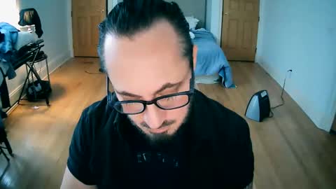 Snapshot of tuscan_taurus chatting on February 22, 2026, 1:42 pm tuscan_taurus online show from February 22, 2026, 1:42 pm