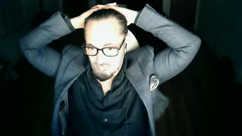 Snapshot of tuscan_taurus chatting on March 8, 2026, 9:35 am tuscan_taurus online show from March 8, 2026, 9:35 am