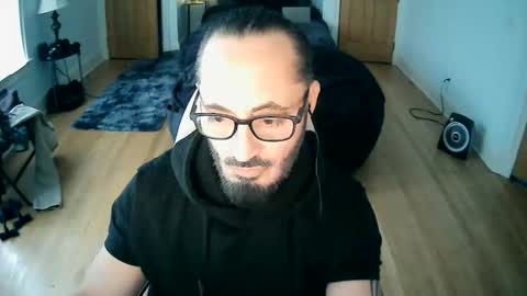 Snapshot of tuscan_taurus chatting on March 22, 2026, 11:35 am tuscan_taurus online show from March 22, 2026, 11:35 am