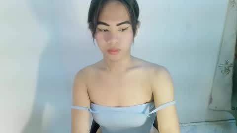 tuseranforte online show from October 2, 2025, 7:48 am