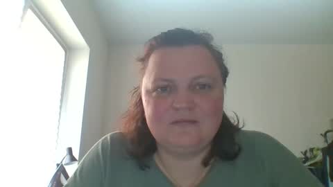 Snapshot of tusyamusya chatting on May 19, 2026, 8:09 am tusyamusya online show from May 19, 2026, 8:09 am