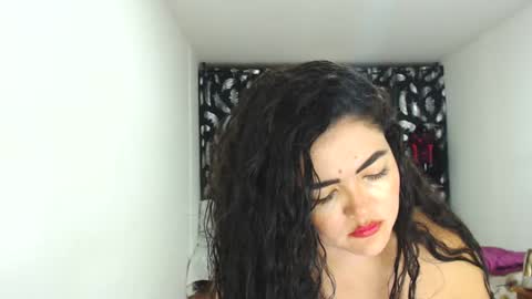 tuti online show from January 6, 2025, 11:42 pm