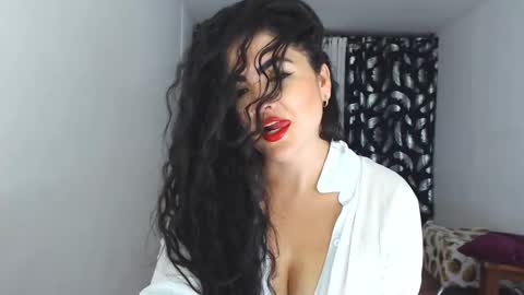 tuti online show from January 13, 2025, 3:23 am