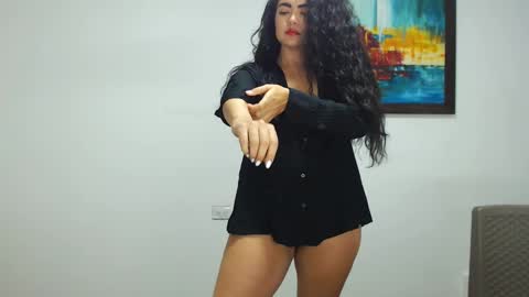 tuti online show from February 6, 2025, 2:44 am