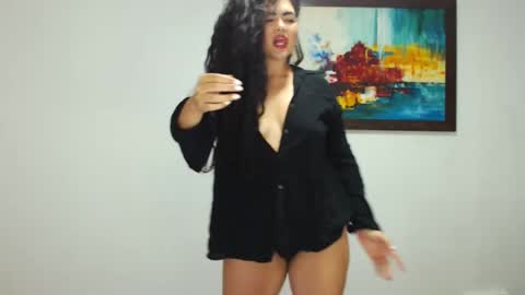 tuti online show from February 8, 2025, 3:08 am