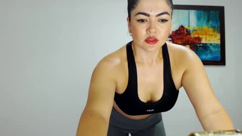 tuti online show from February 20, 2025, 10:59 pm