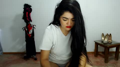 tuti online show from March 1, 2025, 4:11 pm