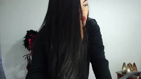 tuti online show from March 6, 2025, 8:48 pm