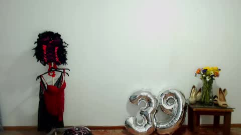tuti online show from March 10, 2025, 2:39 am