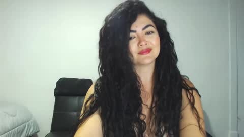 tuti online show from October 2, 2025, 2:40 am