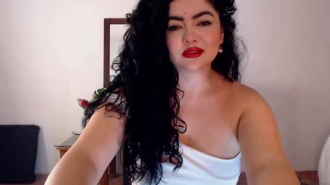 tuti online show from April 26, 2026, 1:03 am