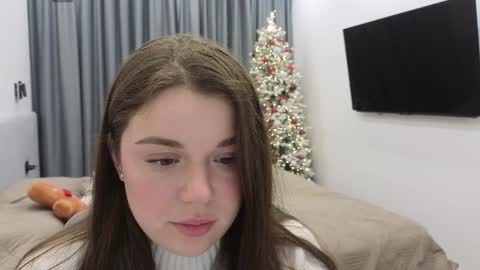 Ariana online show from December 6, 2024, 11:47 pm
