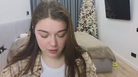 Ariana online show from December 26, 2024, 9:37 pm