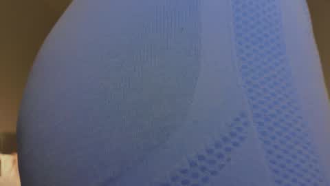 Ariana online show from September 17, 2025, 8:32 pm