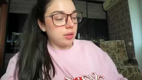 Ariana online show from May 8, 2026, 6:19 am