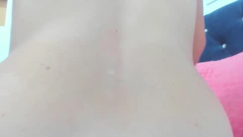 tutty_sweet online show from December 12, 2024, 8:47 am