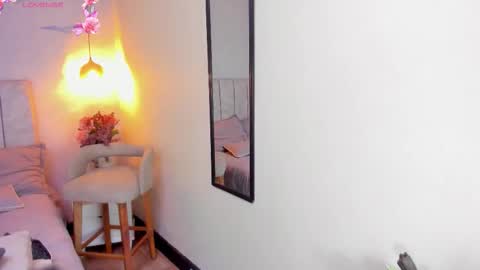 Tutu online show from February 15, 2026, 12:03 pm