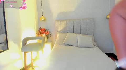 Tutu online show from July 11, 2026, 7:05 pm