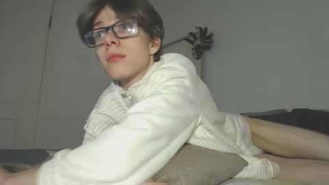 Dan online show from December 17, 2024, 7:15 pm