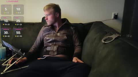 tvb199 online show from March 15, 2026, 7:20 pm