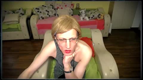 Clementine online show from December 21, 2024, 9:44 am