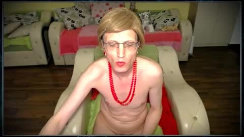 Clementine online show from January 2, 2025, 2:46 pm