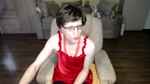 Clementine online show from June 4, 2026, 7:58 am
