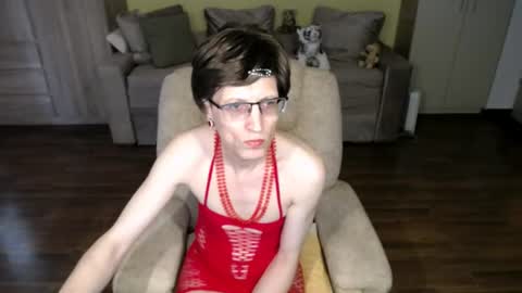 Clementine online show from June 26, 2026, 8:30 am