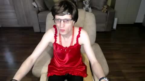 Clementine online show from June 30, 2026, 8:26 am