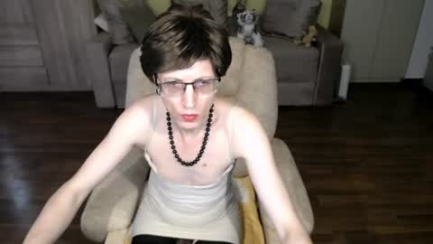 Clementine online show from July 10, 2026, 10:51 am