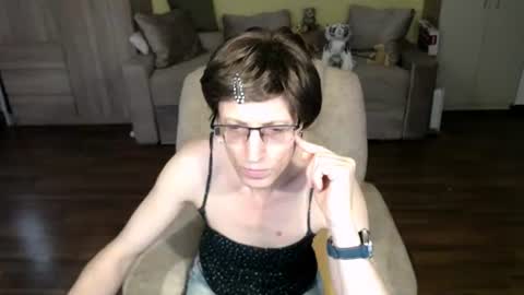 Clementine online show from August 4, 2026, 7:55 am