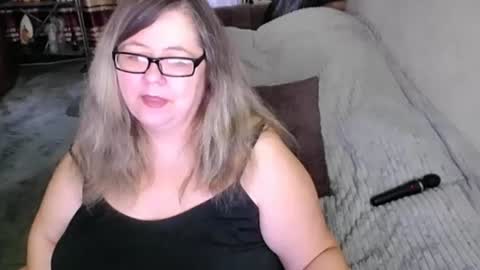 Lana online show from June 18, 2026, 11:53 pm
