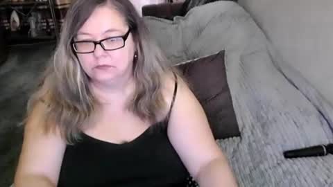 Lana online show from June 22, 2026, 3:25 am