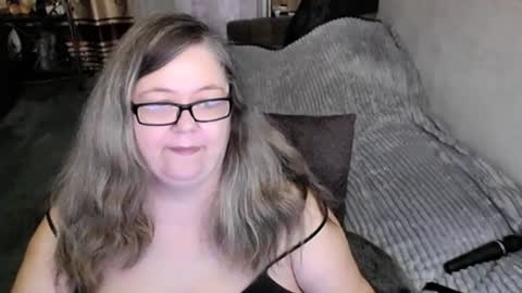 Lana online show from July 7, 2026, 6:47 am