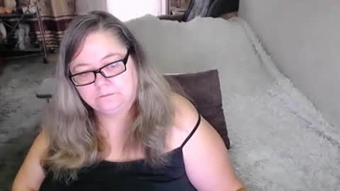 Lana online show from July 16, 2026, 1:55 am