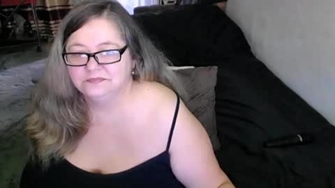 Lana online show from July 26, 2026, 10:27 pm