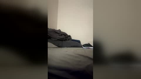 tvontheradio online show from April 4, 2026, 10:35 am