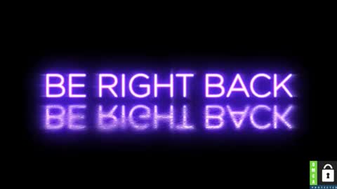 Snapshot of tvycas7 chatting on October 7, 2025, 2:31 am A  M On vacation till 28th online show from October 7, 2025, 2:31 am