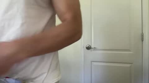 tw4_5 online show from October 20, 2025, 4:51 pm