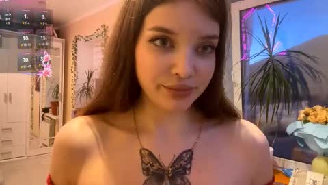 Emily online show from March 15, 2026, 3:18 pm